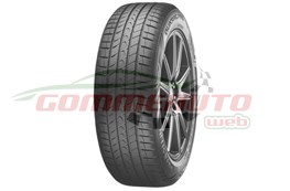 COP. 275/40R20 106Y XL QUATRAC PRO